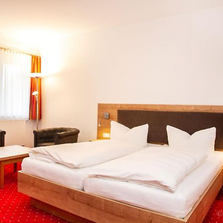Ostseehotel Wustrow Wustrow  Cameră foto
